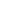返（fǎn）回（huí）列表